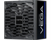 Chieftec VEGA PPG-750-S, PC zdroj
