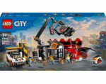 6124753