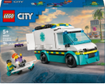 6124757