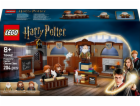 LEGO 76442 Harry Potter Bradavický hrad: Třída kouzel, St...