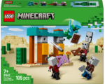6124824
