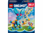 Stavebnice LEGO 71488 DREAMZzz Bunchus Kreativní zvířecí ...