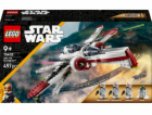 LEGO 75402 Star Wars ARC-170 Starfighter, stavebnice