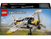 LEGO 42198 Technic Vrtulové letadlo, stavebnice