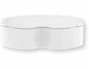 Univerzální ovladač zámku motoru Homematic IP (HmIP-FLC), relé