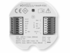 Homematic IP univerzální ovladač otevírání dveří HmIP-FDC...