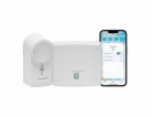 Homematic IP Set Mini Access (HmIP-SK25)