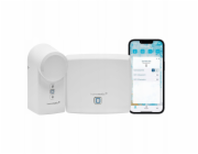 Homematic IP Set Mini Access (HmIP-SK25)