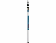 Bosch GR 500 Professional Měřicí tyč