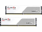 G.Skill DIMM 64 GB DDR5-6000 (2x 32 GB) duální sada, RAM