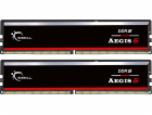 G.Skill DIMM 32 GB DDR5-5600 (2x 16 GB) duální sada, RAM
