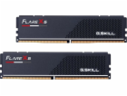 G.Skill DIMM 32 GB DDR5-6000 (2x 16 GB) duální sada, RAM