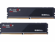G.Skill DIMM 32 GB DDR5-6000 (2x 16 GB) duální sada, RAM