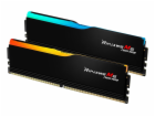 G.Skill DIMM 64 GB DDR5-6000 (2x 32 GB) duální sada, RAM