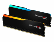 G.Skill DIMM 64 GB DDR5-6000 (2x 32 GB) duální sada, RAM