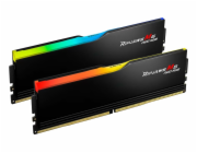 G.Skill DIMM 32 GB DDR5-6000 (2x 16 GB) duální sada, RAM