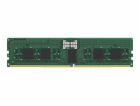 Kingston DIMM 16GB DDR5-6400 REG, RAM