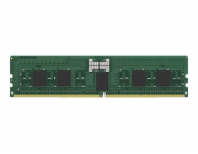 Kingston DIMM 16GB DDR5-6400 REG, RAM