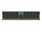 Kingston DIMM 64GB DDR5-6400 REG, RAM
