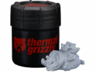 Thermal Grizzly TG Putty Pro 30g, termo podložky