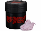 Thermal Grizzly TG Putty Basic 30g, termopodložky