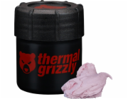 Thermal Grizzly TG Putty Basic 30g, termopodložky