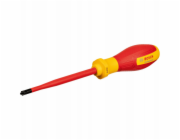 Bosch VDE šroubovák SL/PZ2 x 125 Professional