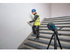 Bosch GLL 20-22 G Professional Linkový laser