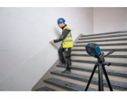 Bosch GLL 20-22 G Professional Linkový laser