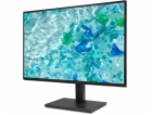 Acer Vero B247YGbmiprx, LED monitor