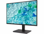 Acer Vero B247YGbmiprx, LED monitor