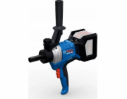 Bosch GRW 18V-120 Professional, 18Volt Akumulátorový mixér