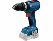 Bosch GSB 18V-65 Professional solo, 18V Aku příklepová vrtačka