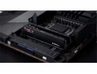 G.Skill DIMM 48 GB DDR5-6000 (2x 24 GB) duální sada, RAM