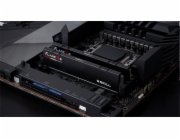 G.Skill DIMM 48 GB DDR5-6000 (2x 24 GB) duální sada, RAM