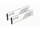 G.Skill DIMM 48 GB DDR5-6000 (2x 24 GB) duální sada, RAM