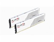 G.Skill DIMM 48 GB DDR5-6000 (2x 24 GB) duální sada, RAM