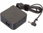 Asus Napájecí adaptér pro notebook 65W (0A001-00041500)