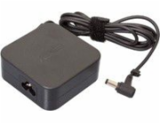 Asus Napájecí adaptér pro notebook 65W (0A001-00041500)