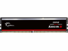 G.Skill DIMM 32GB DDR5-5200, RAM