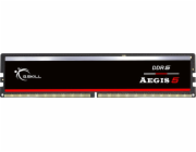 G.Skill DIMM 32GB DDR5-5200, RAM