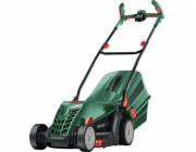 Bosch UniversalRotak 37-555
