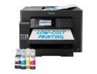 Epson EcoTank ET-16605, multifunkční tiskárna