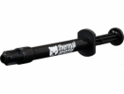 Thermal Grizzly Duronaut 2g, termální pasty