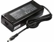 Asus Napájecí adaptér pro notebook 65W (04G266004760)