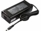 Asus Napájecí adaptér pro notebook 65W (04G266004770)