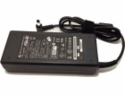 Asus Napájecí adaptér pro notebook 65W, 19V (04G26B000600)