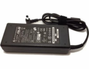 Asus Napájecí adaptér pro notebook 65W, 19V (04G26B000600)