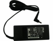 Asus Napájecí zdroj pro notebook 65W, 19V (04G2660031U0)