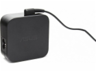 Asus Napájecí adaptér pro notebook 65W, 19V (0A001-00041600)